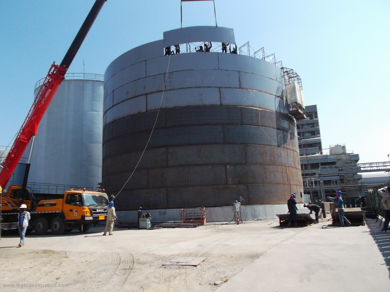 PATUM VEGETABLE OIL CO.,LTD.