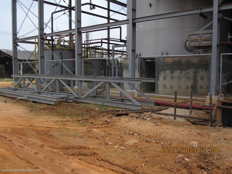 SIMA INTER PRODUCT CO.,LTD.