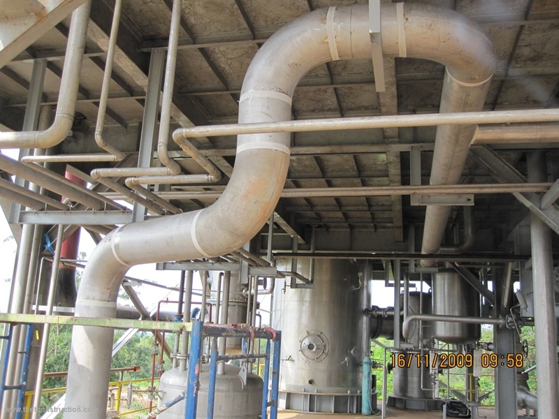 SIMA INTER PRODUCT CO.,LTD.