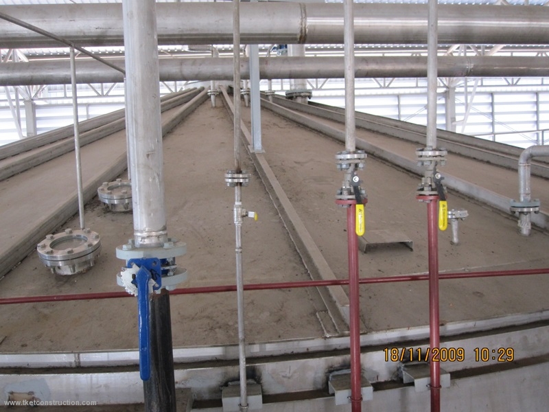 SIMA INTER PRODUCT CO.,LTD.