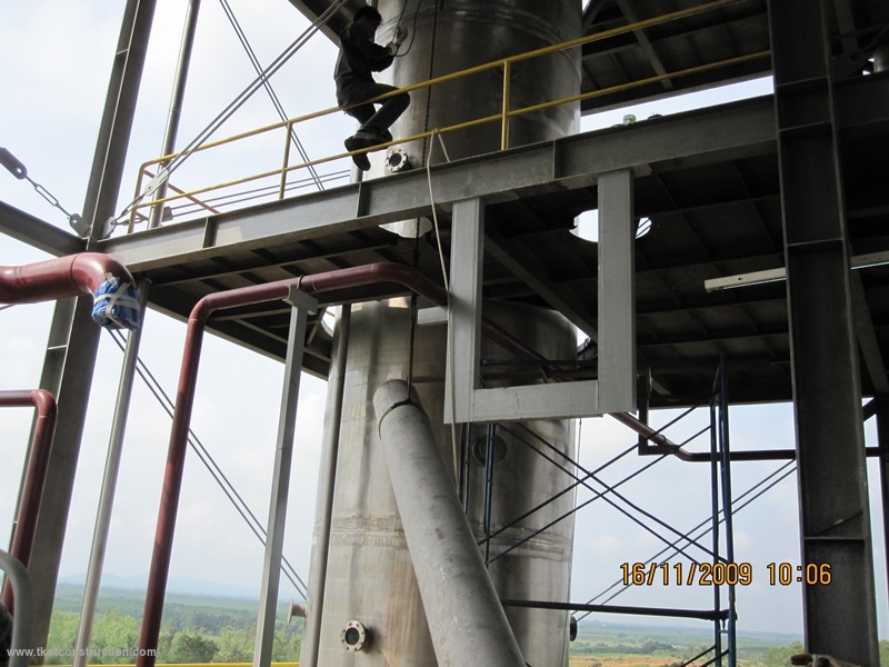 SIMA INTER PRODUCT CO.,LTD.