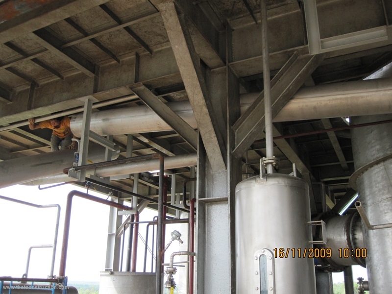 SIMA INTER PRODUCT CO.,LTD.