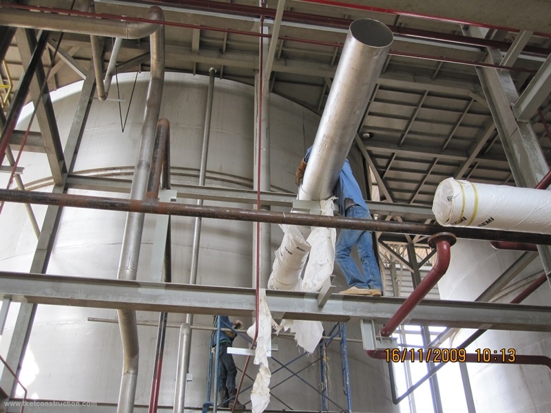 SIMA INTER PRODUCT CO.,LTD.