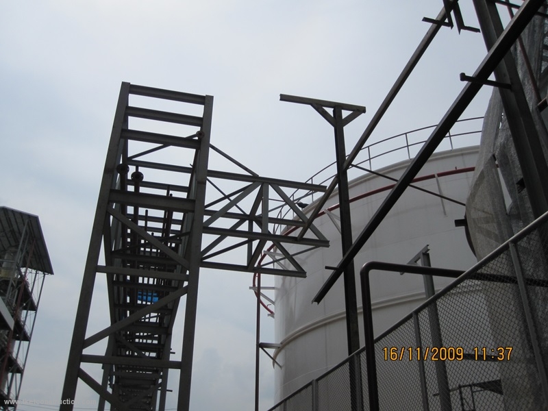 SIMA INTER PRODUCT CO.,LTD.