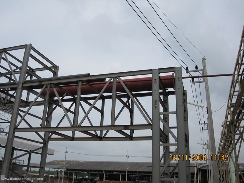 SIMA INTER PRODUCT CO.,LTD.
