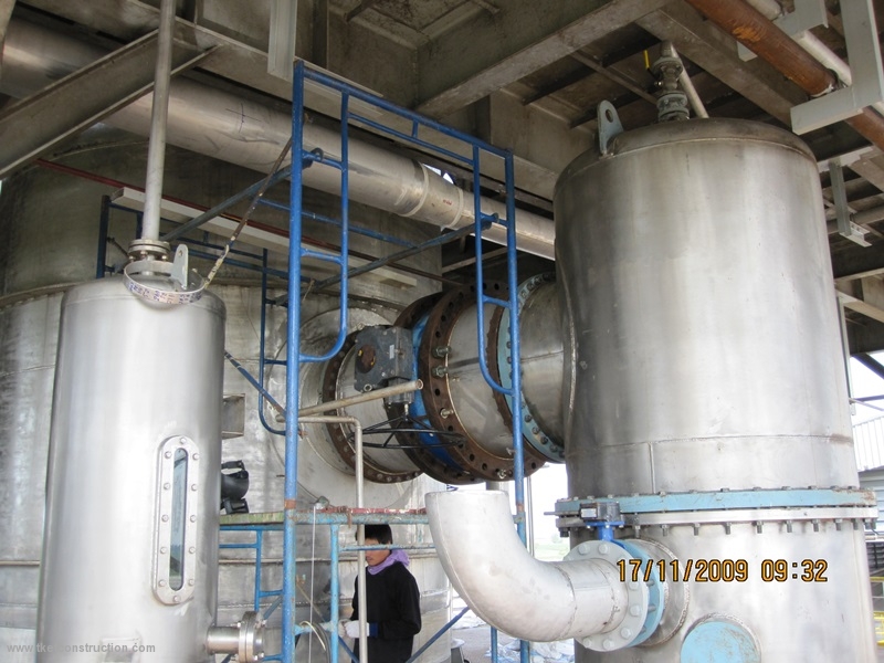 SIMA INTER PRODUCT CO.,LTD.
