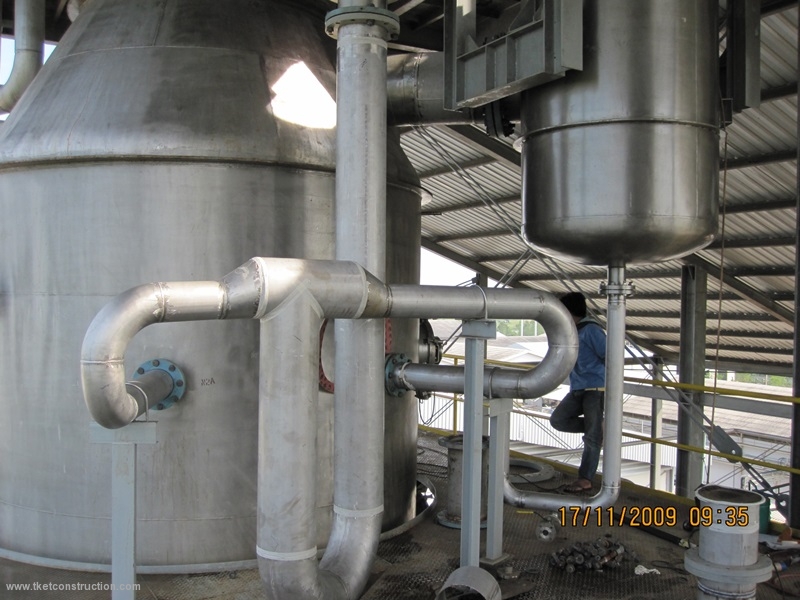 SIMA INTER PRODUCT CO.,LTD.