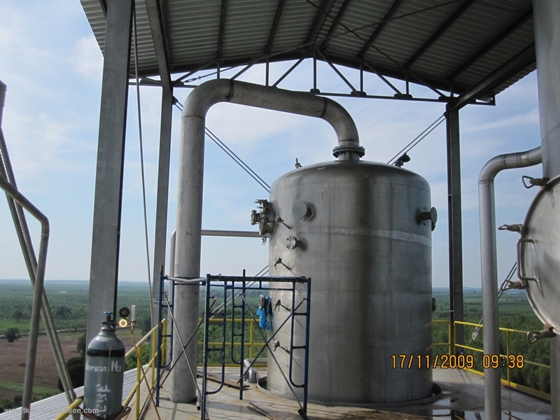 SIMA INTER PRODUCT CO.,LTD.