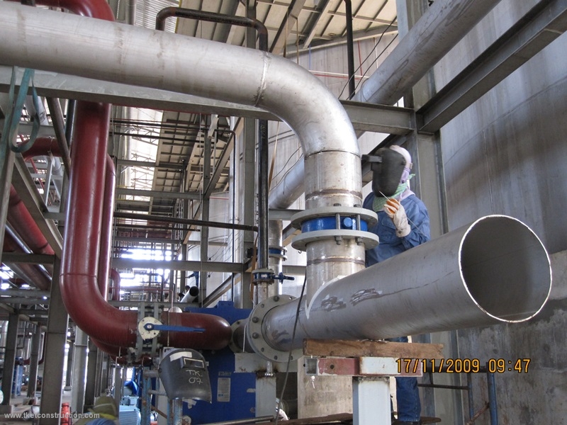 SIMA INTER PRODUCT CO.,LTD.