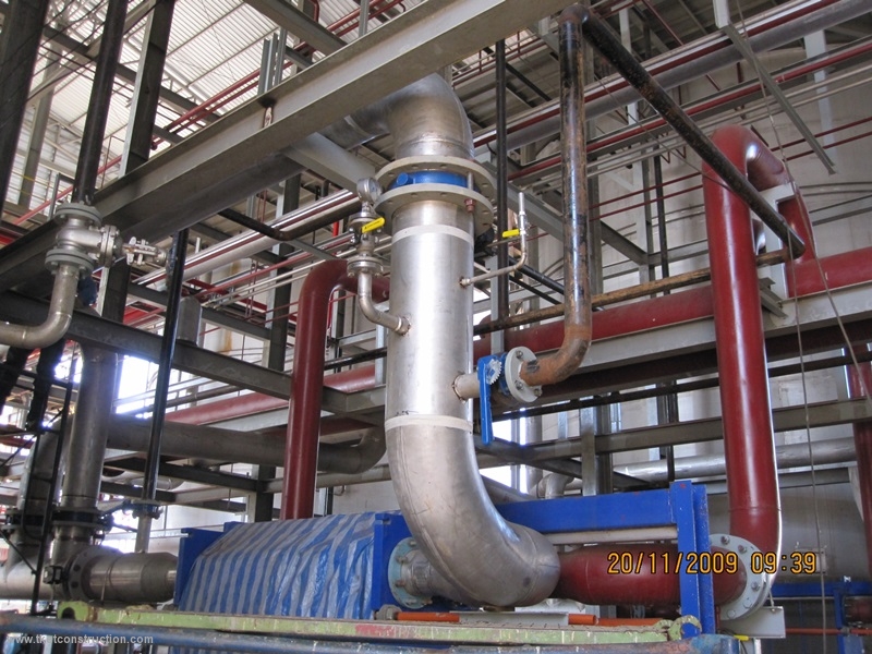 SIMA INTER PRODUCT CO.,LTD.