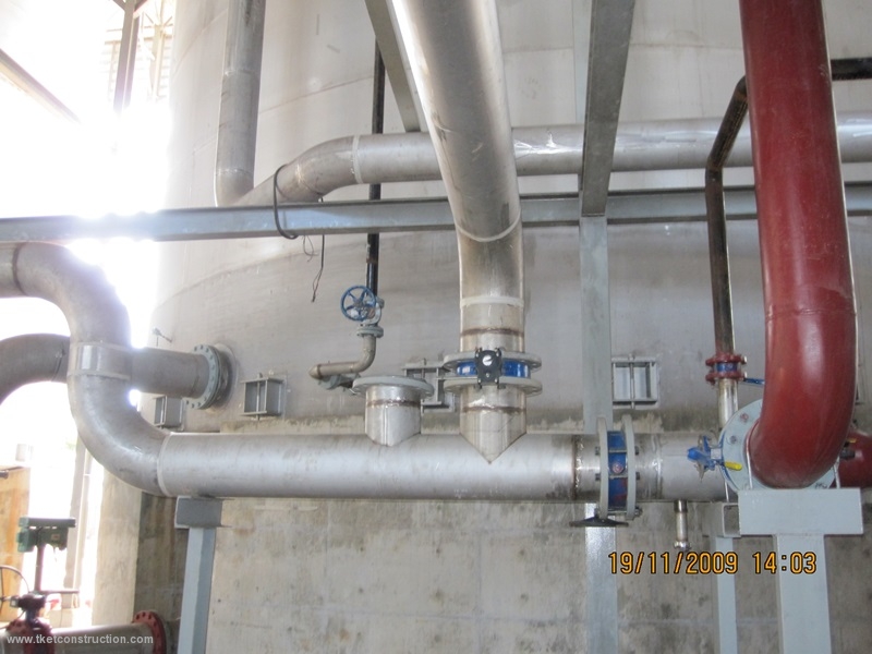 SIMA INTER PRODUCT CO.,LTD.
