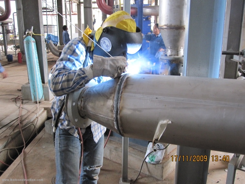 SIMA INTER PRODUCT CO.,LTD.