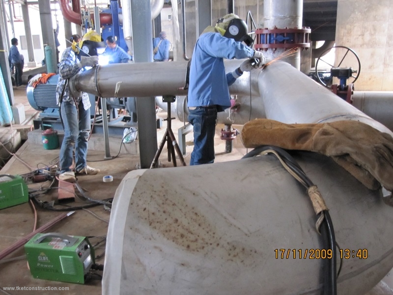 SIMA INTER PRODUCT CO.,LTD.