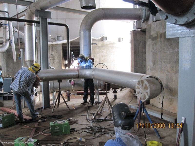 SIMA INTER PRODUCT CO.,LTD.