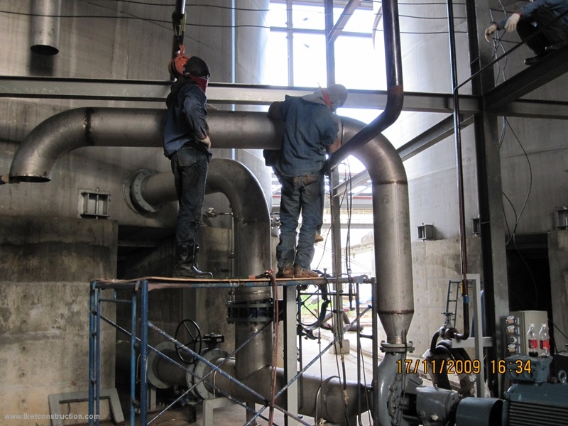 SIMA INTER PRODUCT CO.,LTD.