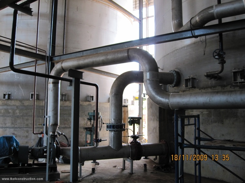 SIMA INTER PRODUCT CO.,LTD.