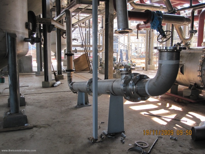SIMA INTER PRODUCT CO.,LTD.