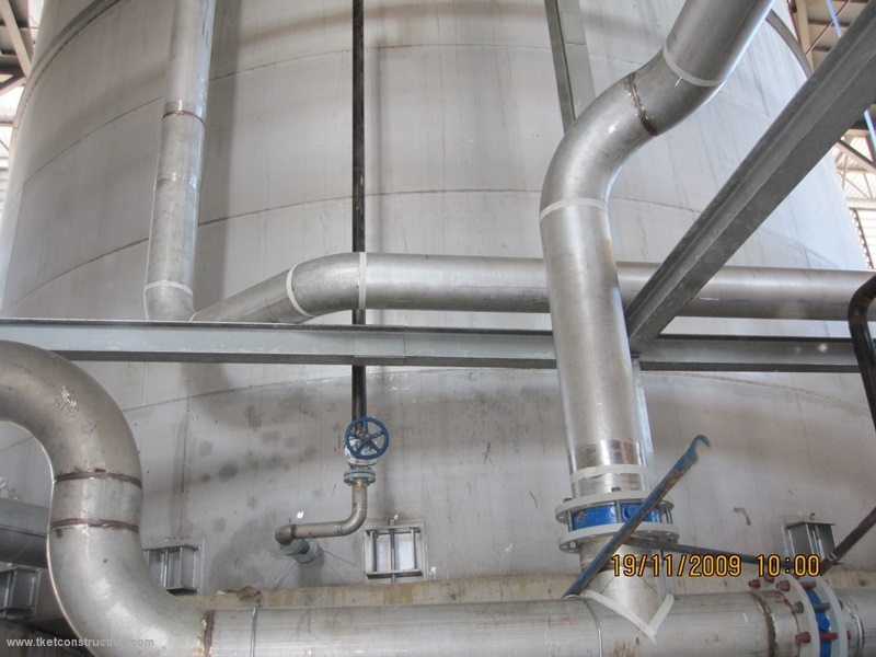 SIMA INTER PRODUCT CO.,LTD.