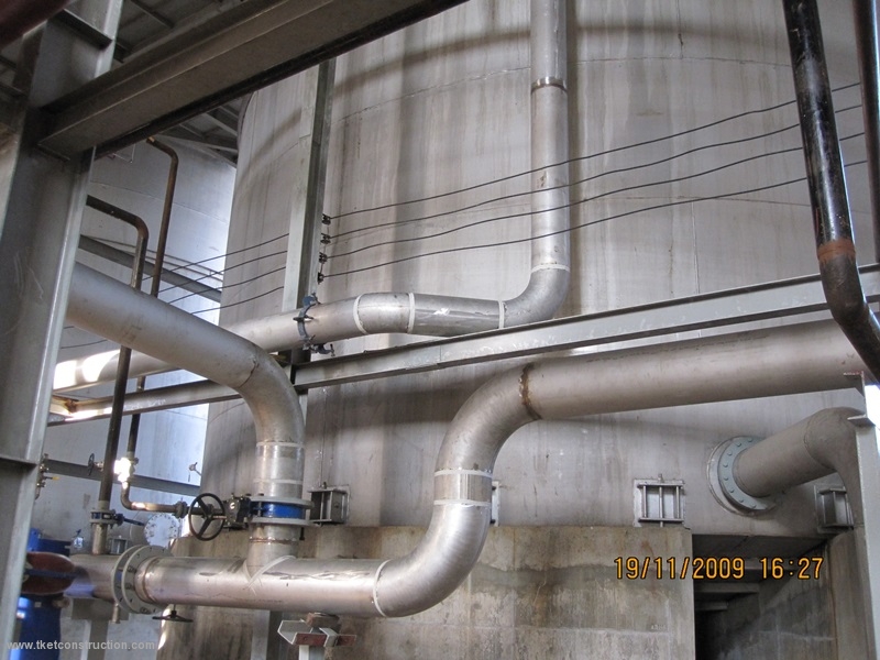 SIMA INTER PRODUCT CO.,LTD.