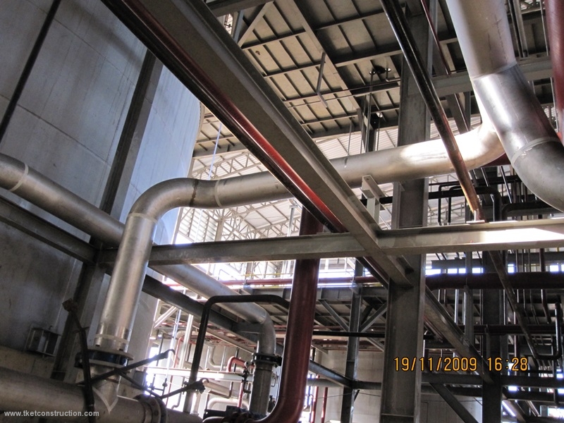 SIMA INTER PRODUCT CO.,LTD.