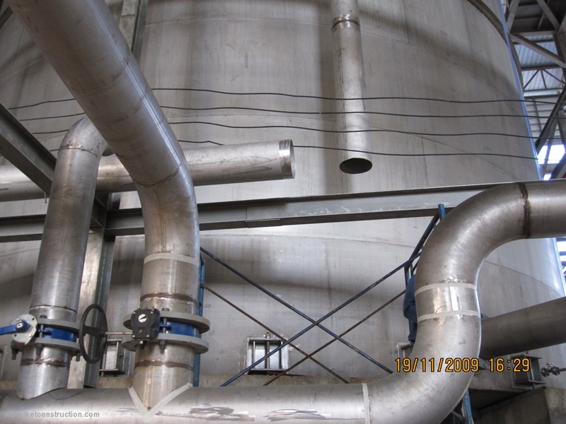 SIMA INTER PRODUCT CO.,LTD.